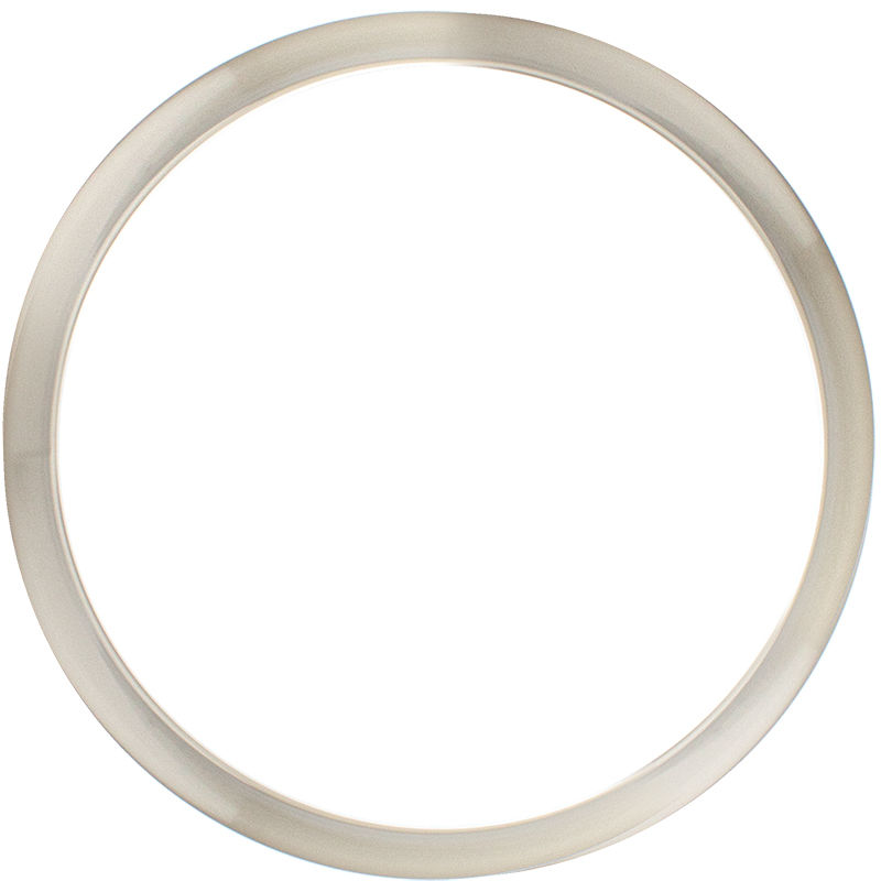 https://ik.imagekit.io/i8bwuhiaq8/o/productImages%2FFMD-11-MCT5-ORB Front RESIZED.jpg?alt=media 